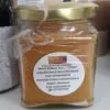 Pahadi Haldi Powder