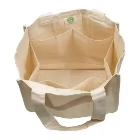 Vegetable Compartment Bag