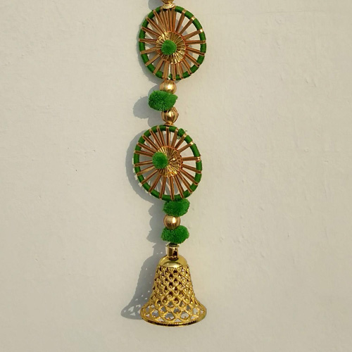 Door Hanging Diwali Decoration Items