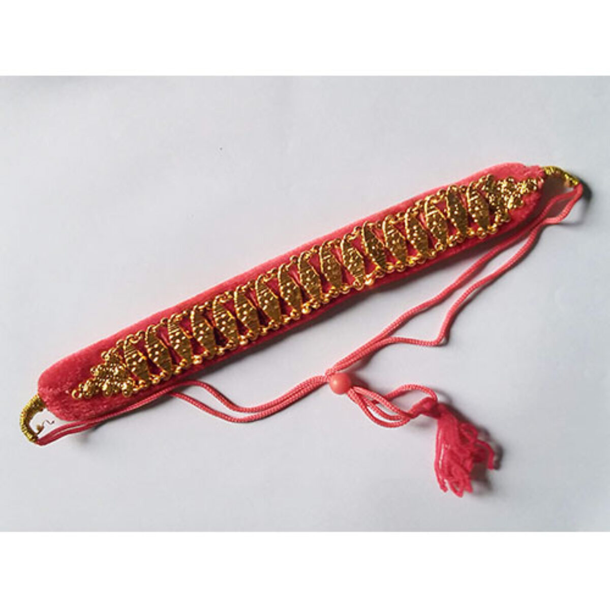 Artificial on sale kumaoni jewellery