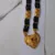 Traditional Pahadi Mangalsutra