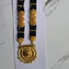 Pahadi Mangalsutra